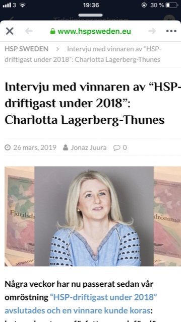 https://www.hspsweden.eu/2019/03/26/intervju-med-vinnaren-av-hsp-driftigast-under-2018-charlotta-lagerberg-thunes/