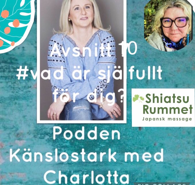 https://www.lottastextochskrift.se/podcast/avsnitt-10-vad-langtar-din-sjal-efter-2/